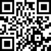 https://hawzahnews.com/x9Kf9