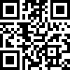 https://hawzahnews.com/xdsjk