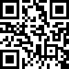 https://hawzahnews.com/xbjC9