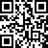 https://hawzahnews.com/x4YGJ