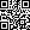 https://hawzahnews.com/xfSfX
