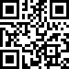 https://hawzahnews.com/x5Sx6