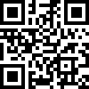 https://hawzahnews.com/xdfcL