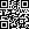 https://hawzahnews.com/xg4fg