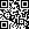 https://hawzahnews.com/x54BG