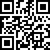 https://hawzahnews.com/xfLCW
