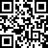 https://hawzahnews.com/x5ZJH