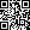 https://hawzahnews.com/x5yFj