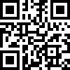 https://hawzahnews.com/xg45f