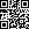 https://hawzahnews.com/xfbJf