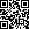 https://hawzahnews.com/x5tH6