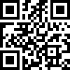 https://hawzahnews.com/x9xz5