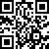 https://hawzahnews.com/x4Vps