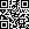 https://hawzahnews.com/xb3kL