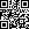 https://hawzahnews.com/xfdfp