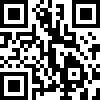 https://hawzahnews.com/xdbSx