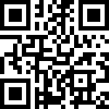 https://hawzahnews.com/xcq2x