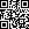 https://hawzahnews.com/x5KSM