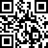 https://hawzahnews.com/x9H4V