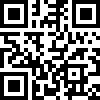 https://hawzahnews.com/x4TNF