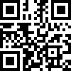 https://hawzahnews.com/x9tQP