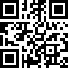 https://hawzahnews.com/x9qRh