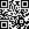 https://hawzahnews.com/xcQpn