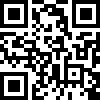 https://hawzahnews.com/x5BB5