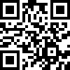 https://hawzahnews.com/xdv4R