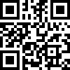 https://hawzahnews.com/x5RP6