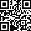 https://hawzahnews.com/xg82R