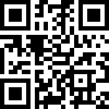 https://hawzahnews.com/xffQm