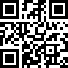 https://hawzahnews.com/xcVJG