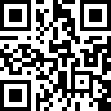 https://hawzahnews.com/x5wnX