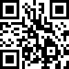 https://hawzahnews.com/x4XYY
