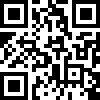 https://hawzahnews.com/x9xx8