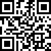 https://hawzahnews.com/xg94W