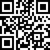 https://hawzahnews.com/xbnh9