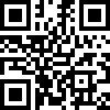 https://hawzahnews.com/xfz7V