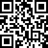 https://hawzahnews.com/x9WLq