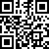 https://hawzahnews.com/xfMTd