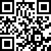 https://hawzahnews.com/xfzt7