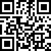 https://hawzahnews.com/xd5Ws