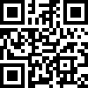 https://hawzahnews.com/xdnBL