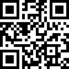https://hawzahnews.com/x5Zm3