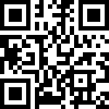 https://hawzahnews.com/x5X4X