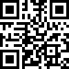 https://hawzahnews.com/xcF4B