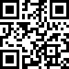 https://hawzahnews.com/x5mYM