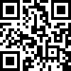 https://hawzahnews.com/x9sqy