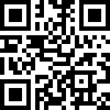 https://hawzahnews.com/xg2gB